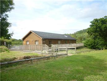 Umborne Social Club - Talk on Seaton Tramway